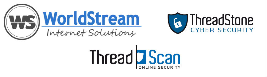 WorldStream levert als eerste ISP kosteloze ThreadScan beveiligingsscans bij elke verkochte server